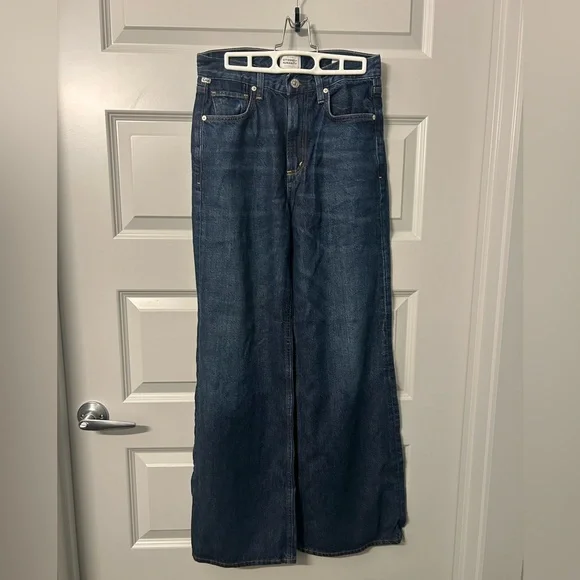 Citizens of Humanity Paloma Jeans